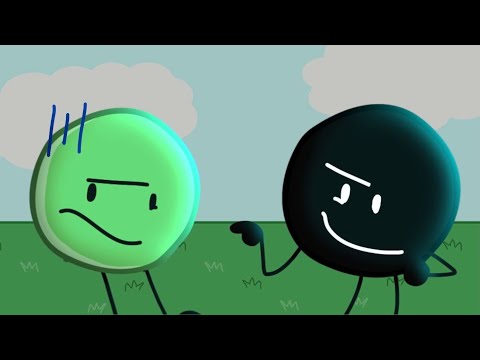 Luigiase Beatbox Solo R1 - HYB