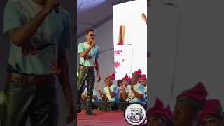 Download lagu Sendiri Versi Dikir Barat Oleh Dato Jamal Abdillah & Ezry Layang Putih mp3