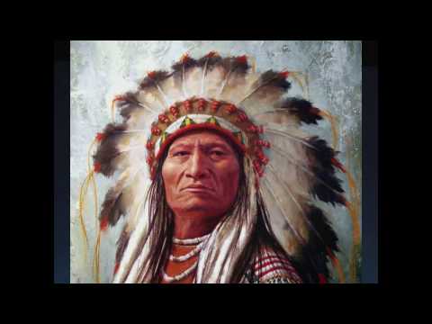 Wonderful Land - I Soliti Ignoti