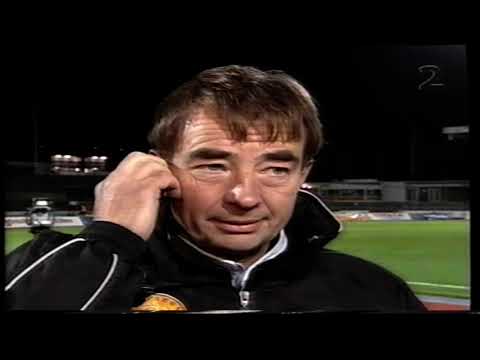 2002-10-28 Tom Prahl efter Malmö FF - AIK 5-0
