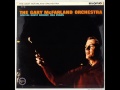 Gary McFarland Orchestra & Bill Evans - Tree Patterns - 1963