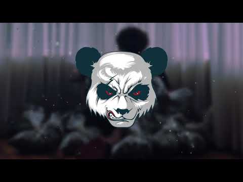 Lil Mosey, BlocBoy JB - Yoppa (Bass Boosted)