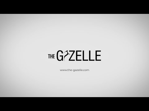 Corporate Video