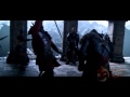 Assassin's Creed: Revelations — расширенный трейлер с ...
