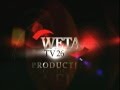 WETA TV 26 2006