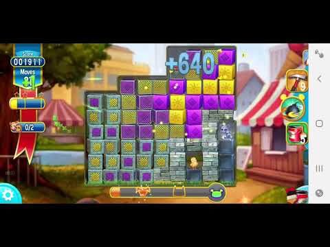 Pet rescue saga 3301 no boosters