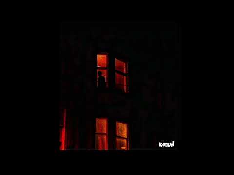 Kaerw - Ανησυχίες 2