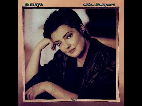 Amaya Urangaℂ☆♫ Seguimos Juntos