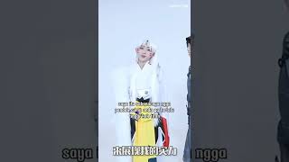 Download lagu canda bestie📸 #Boystory #Zeyu #Boss #Myeditz #Jokes mp3