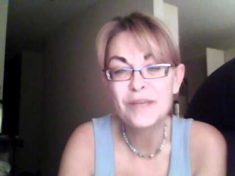 Do not do to others what you﻿ do not want others do unto you