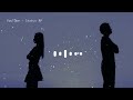 Ja Humse Juda Hoke New Song Ringtone Jubin Nautiyal Song Ringtone Ja Humse Juda Hoke Song