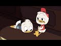 Dewey Duck This Is Exciting And Horrifying READ DESCRIPTION