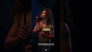 Download lagu SLANK - ... AKU INGIN DAMAI mp3