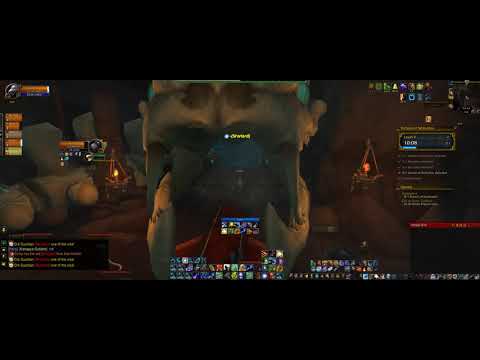 temple of sethraliss snake eye respawn bug