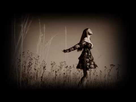 The Underground Sound Of Bulgaria by Double d (Dance Club Excess 2007) vol 3