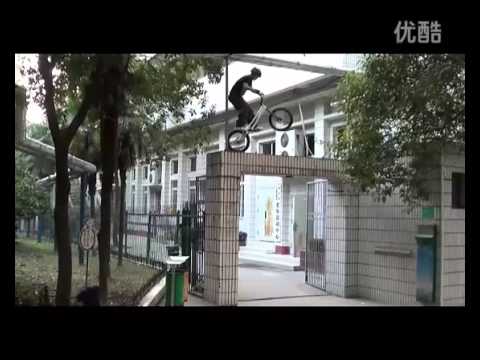 乱七八糟版  张佑赫 周末夜