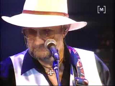 Tomeu Penya en directe - Cabrera