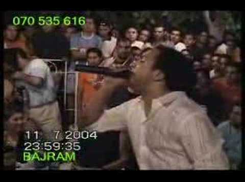 Husnu Senlendirici Bilhan  Babus Sunaj I Ork Titanik