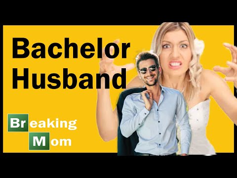 R Breakingmom