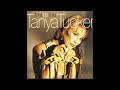Tanya Tucker - I Bet She Knows