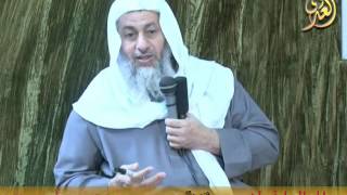 علل الداراقطنى الحديث رقم (274) 21 -11- 2015