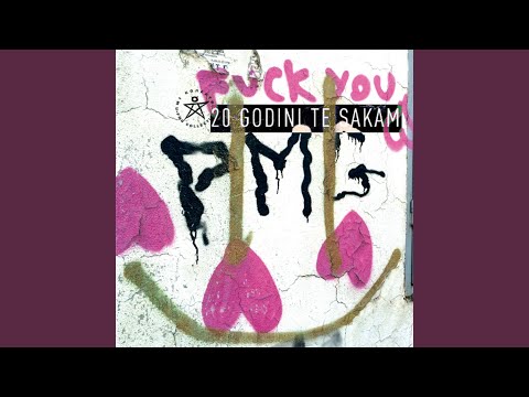 Ajde da Letame [1997]