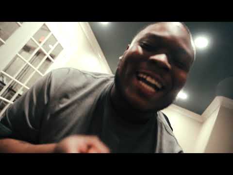 LANEGANG SY and shotbyhollow