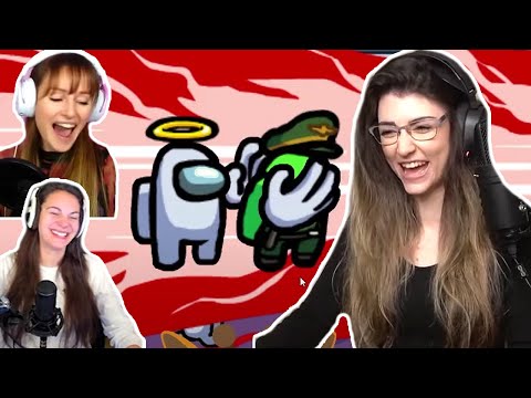 "its ALWAYS Wolf when there's a million kills..."