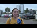 'Ik heb een hoop rottigheid uitgehaald, maar altijd met respect'