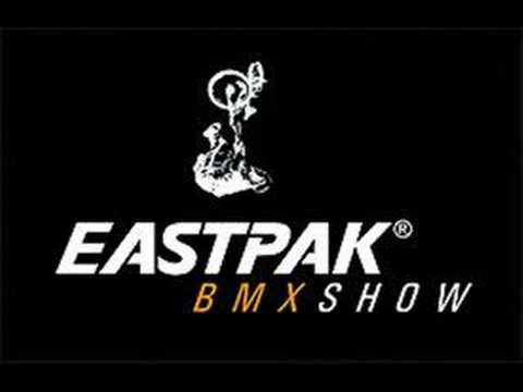 L ron harald  - Nei te Zanzibar