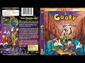 A Goofy Movie 2000 Trailer