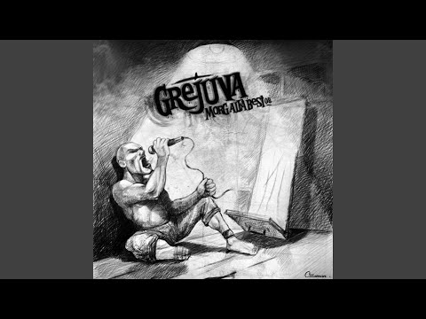 Âma (feat. Taha Player & Ötenazy) (feat. Taha Player)