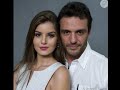 ANGEL ALEX VERDADES SECRETAS RIDE