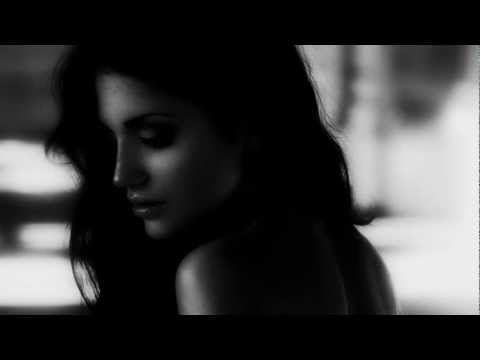 Sade - Still In Love With You