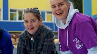 Интеллект-школа 2021