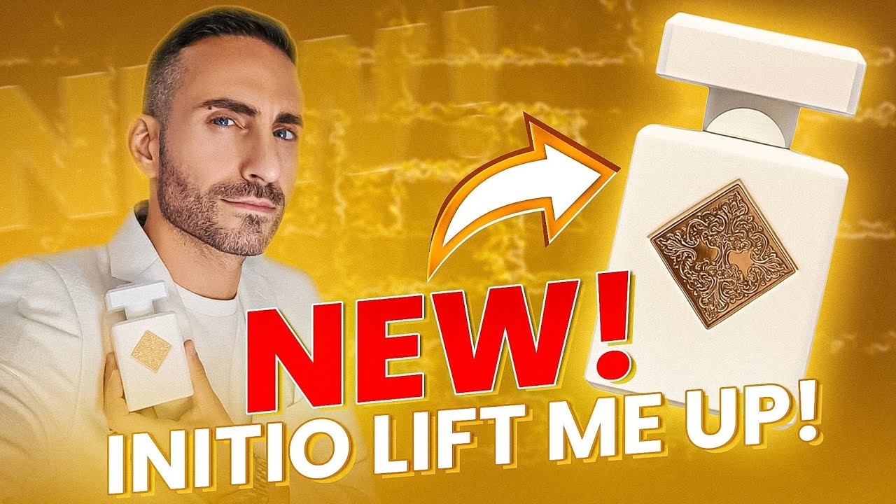 Review Video Thumbnail