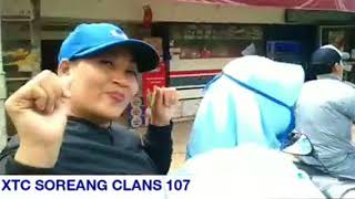 Download lagu xtc soreang clans 107 mp3 Download lagu xtc soreang clans 107 mp3