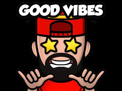 Cee Money, June Da Goon & Chu Da Don on Da Block Clip RealitySuxxx Tv