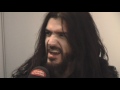Studio Brussel: Machine Head @ Graspop 2012