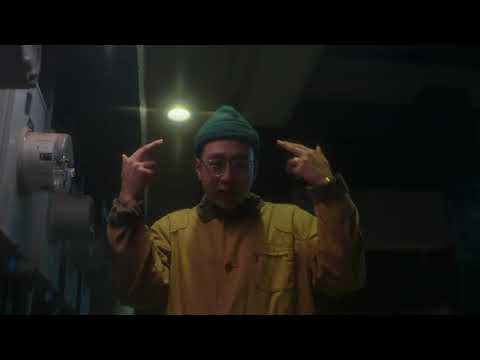 Uzuhan - Alabaster Jar (feat. Jonathan Ogden, Cole McSween)