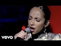Sade - The Sweetest Gift 