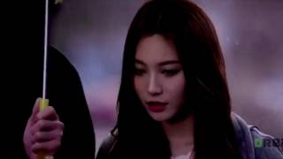 [FMV] Sojin (Girl's Day- 걸스데이) _ kumbaya (Come By Here)
