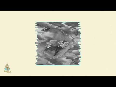 Gaston & Lucalme - Sur La Vibe,Pt 2 (Instrumentals)