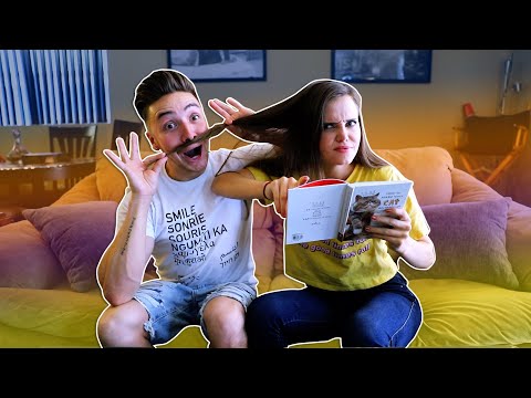 13 Types Of Brothers | Smile Squad Comedy