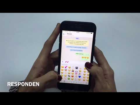 Manos contra el hambre