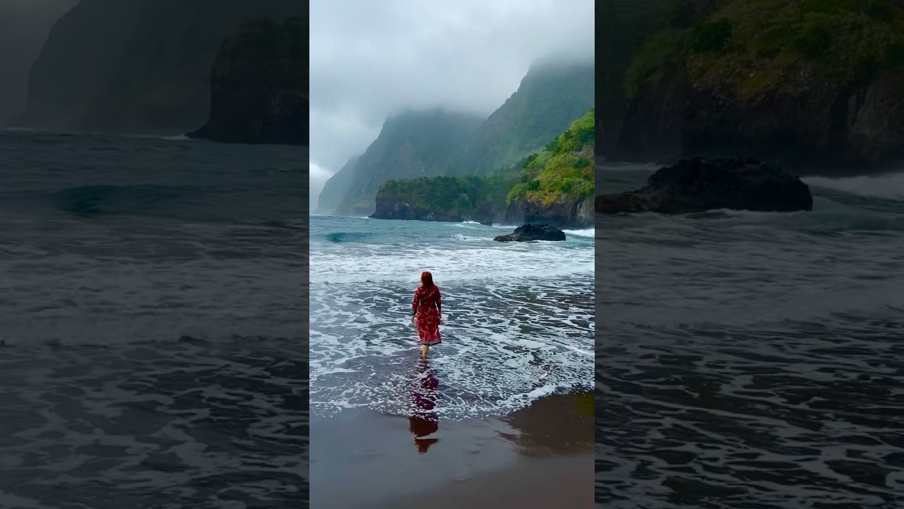 YouTube Short thumbnail