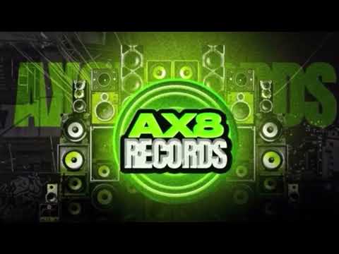 MC CR - MTG - INFIEL , DJ RENE , DJ CASSULA ,DJ MENOR DOS FLUXOS