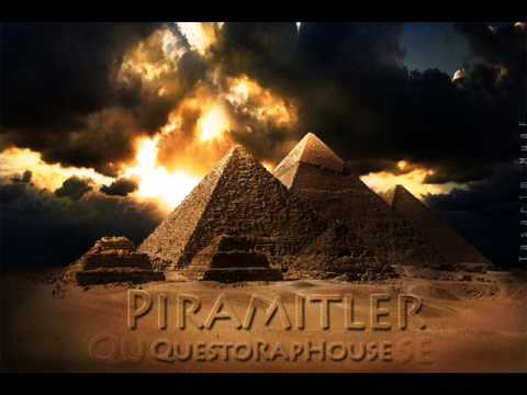 QuestoRapHouse - Yanlış Düşünce (feat. Azam-ı Esbab)