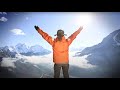 THRIVE Theme Song Video 