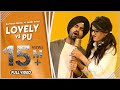 LOVELY vs PU | Ravinder Grewal | Shipra Goyal | Punjabi Songs 2014 | FULL SONG | OFFICIAL